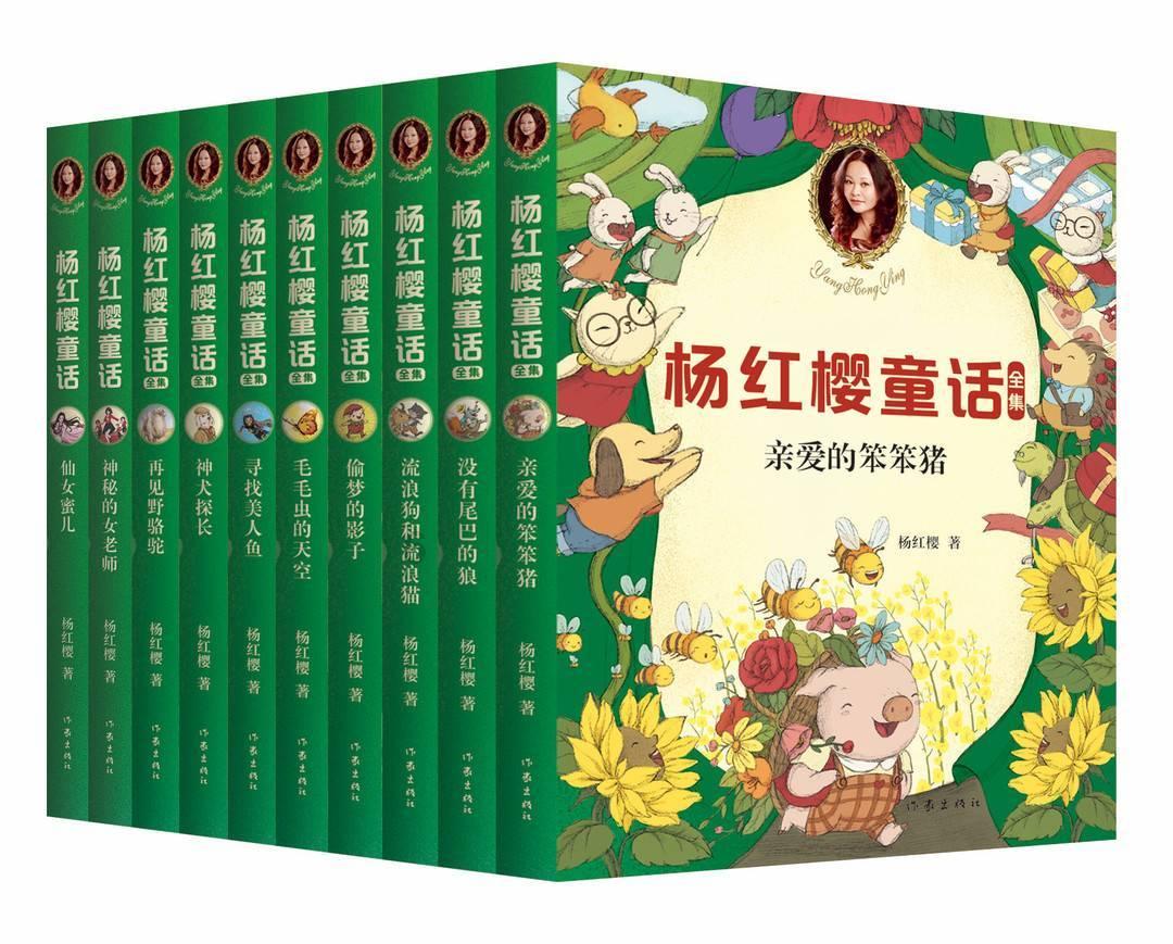 哪种男人是你的坚强后盾