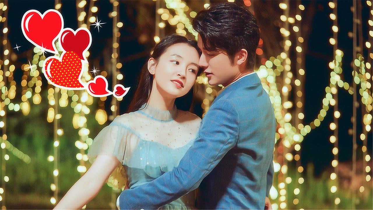 “向海花开”迎新春