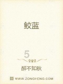 妖尾VS海贼王1.1