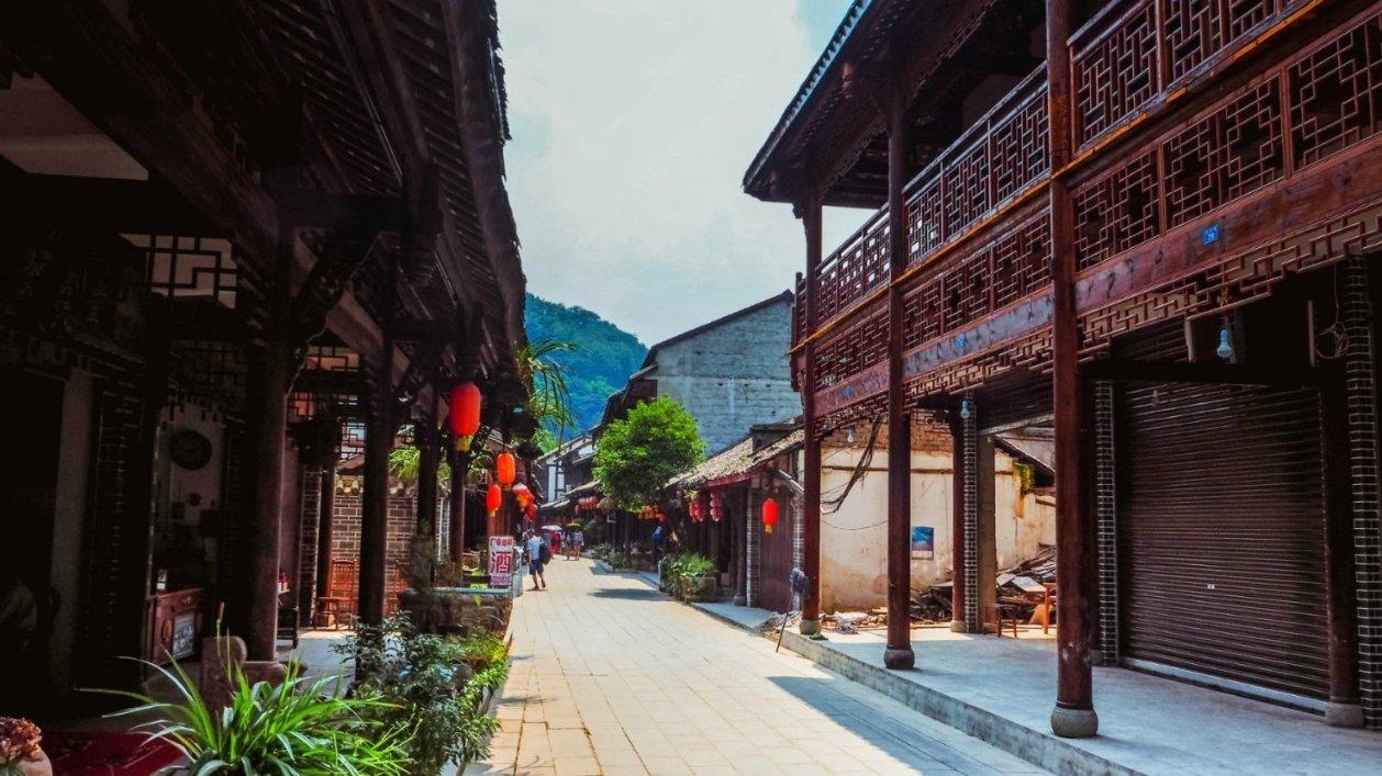 加拿大的球队，是怎么入选美国职业篮球联赛的？游戏画面